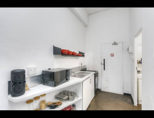 0.5 BEDROOM APARTMENT FOR SALE IN MABONENG